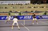tennis (22).jpg - 